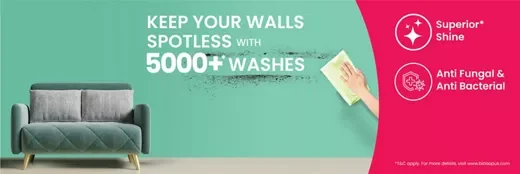 Calista Ever Wash Shine