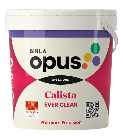 Calista Ever Wash