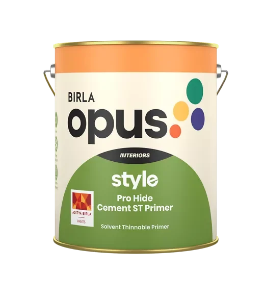 Style Pro Hide Cement ST Primer