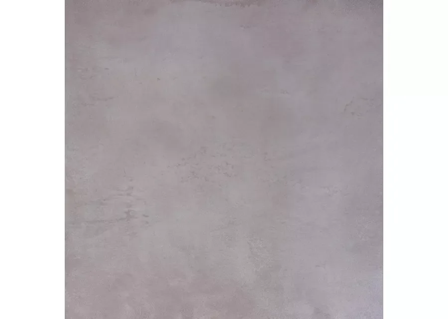 Stone Plaster